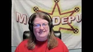 Movie Deputy is back