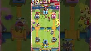 predict with ice bow 3.5