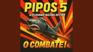 Montagem Bonde Da Semente