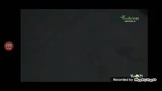 HTVC Thuận Việt - Trailer Phim