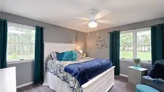 310 Salmon Brook Street Granby, CT 06035 - Single Family - Real Estate - For Sale