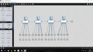 How to make a BCD adder!