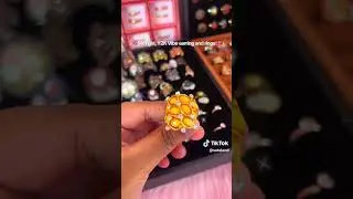 ✨ &ldquo;Cute earrings on a budget? 👀 We gotchu &mdash; affordable, trendy & aesthetic vibes only 💖&rdquo;