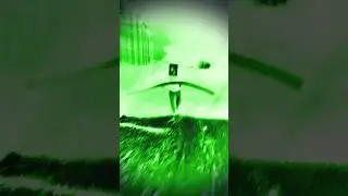 The nun #thenun#horror#horrorstories #ghost #scary #spooky #creepy #spooky #jumpscare #demon #shorts