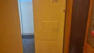 3x Zremb osiedlowy, Dywizjonu 303 3A, 5H, 13A, Gdańsk