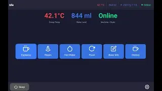 Decenza walkthrough Jan 15 2026