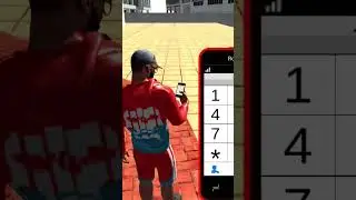 100% Real monster cycle cheat code indian Bike driving 3d #viral #shorts #gaming