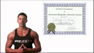 Naturally Build Muscle With This Incredible System!