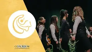 XXII Concilium - TFAAUAv