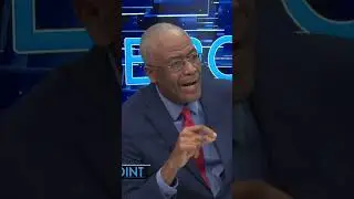 Haiti et les Etats Unis  Une histoire meconnue revelee - Pierre Antoine Louis