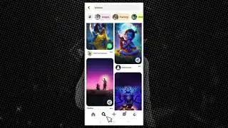 Instagram Trending CAMERA TRACKING reels Video editing | Editing Edition | Capcut