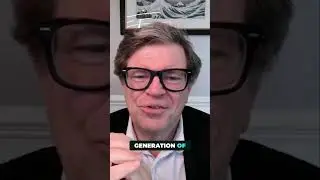 Ян Лекун о циклах ажиотажа вокруг искусственного интеллекта: почему прогнозы не срабатывают 🤖
