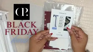 Что я почерпнула на конференции Cloth + Paper в рамках Кибернедели 2025 года