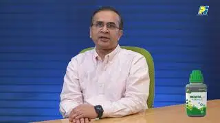 CEO&rsquo;s Message on BIOVITA PRAGATI MAHOTSAV 2025 | PI Industries | PI Mitra #BIOVITADAY