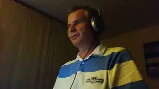 DJ&Jędruś@ - Hej Blondynko Magra i Terpee Dolby Digital System 5.0 Technisc Full HD 1080p