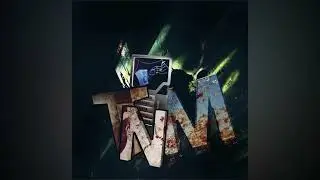 Firewall Alpha (Registration Boss) - The Nameless Mod 2.0 OST
