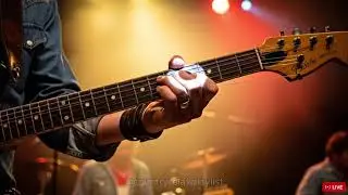 🔥 ZZ Top & Lynyrd Skynyrd Inspired Style: Southern Rock Essentials | Non-Stop Outlaw Hits Playlist