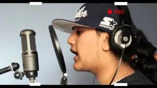 RS.HD||#ROCTHEMIC - [@SmurfArtist]