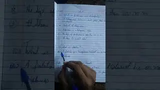 chapter 2 Is matter tround us pure topic suspension and solution, alloys