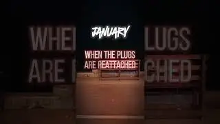 January.. #motivation #quotes