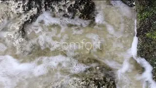 Comfort