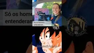 S&oacute; homens entendem isso.... #animesbrasil #animesbrasil #animemomentos #memes #motiva&ccedil;&atilde;o #homens