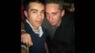 RABADE A TOPE
