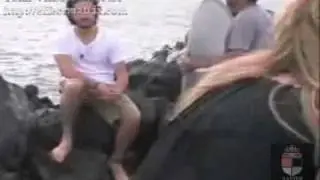PONCHO HERRERA PARA MOUNIA.wmv