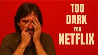 Most Evil Serial Killer Story You Never Heard Of | True Crime Compilation
