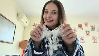 YILBAŞI AĞACI VE CAM DEKORU İLK VİDEO MERHABALARR 