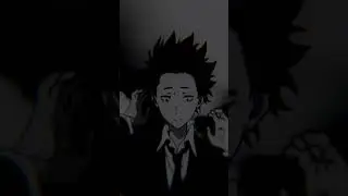 sxnkid - что со мной не так? (2021) трек на soundcloud #lyrics #music #трек #anime #треки
