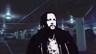 G-Lou - Rap Now (2024 Til) ( Official Video )