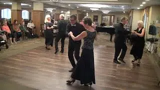 Pride of Erin