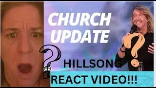 HILLSONG'S PHIL DOOLEY SAID WHAT AFTER SHOCK DOCS???