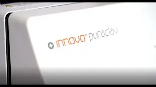 B Class Autoclave - Innovo Puraclav Compact