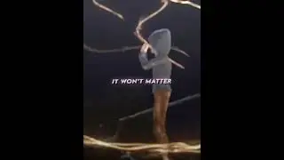 it won't matter #jackfrostedit #jackfrost #tiktok #tiktokedit