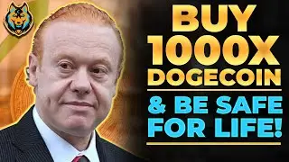 How To Buy Dogecoin? (Easiest, Cheapest And Best Way Revealed!)