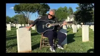 A Short Tribute to Arthur Q. Smith