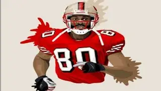 TOP 12 Fantasy Wide Receivers Projections 🏈🏆💯