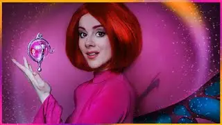СЕРДЦЕ КОНДРАКАРА