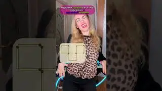 только 3% могут справиться! почему??😉 ❤️#развлечения #игры #загадки #рекомендации