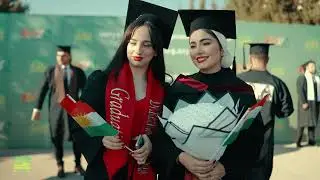 ئاهەنگی نۆزدەهەمین خولی دەرچووانی زانکۆی کۆیە بۆ ساڵی خوێندنی ٢٠٢٣-٢٠٢٤