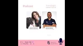 C&oacute;mo hacer m&aacute;s f&aacute;cil la oncolog&iacute;a a los clientes