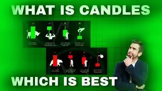 CANDLESTICK FULL DETAILS ADVANCE LEVEL , WHICH IS POWER FULL CANDLESTICK , FOREX TRADING TAMIL