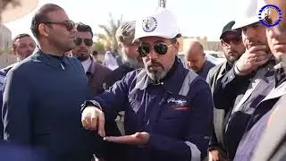 24 يناير، 2026