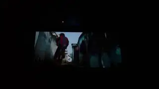 Parava  ichappi entry