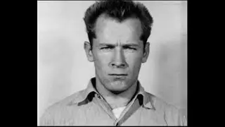 Whitey Bulger: The Rise and Fall of Boston&rsquo;s Most Notorious Crime Boss