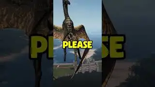 Присоединяйтесь к клубу DINOSAUR Mile High на острове ОСТРОВ