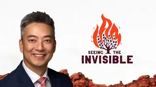 Sabbath Morning Devotional – Justin Kim / GYC 2025
