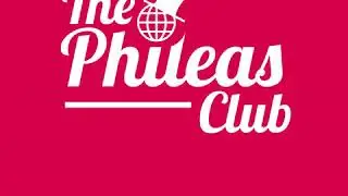 The Phileas Club 112 - National Gradients of Outrage